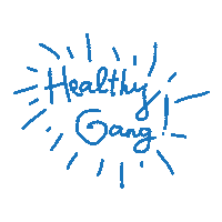 purathepurest family chef seasoning new recipe Sticker