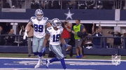 2018 Nfl Football GIF by NFL
