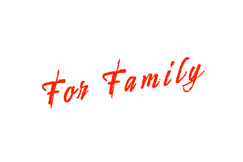colag giphyupload family church ily Sticker