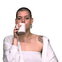 Happy Good Morning Sticker by WDR