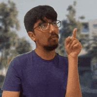 N Taylor Road GIF