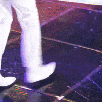Newstar GIF