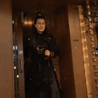 Newstar GIF