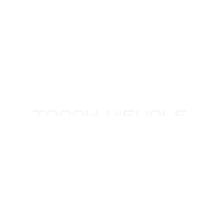 torahvisuals tv torah torahvisuals Sticker