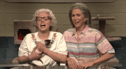 snl nbc GIF by Saturday Night Live