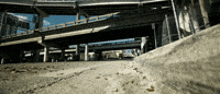 dodge viper GIF by ADWEEK