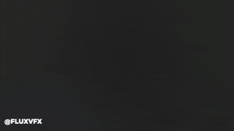 FluxVFX giphygifmaker after effects chart template GIF