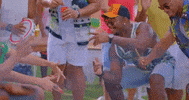 Churrasco GIF by Harmonia do Samba