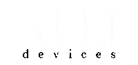 Devices Keli Sticker by Aivee Clinic
