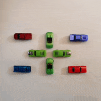 jethroames loop magic howto GIF