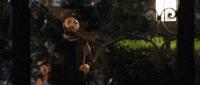 all my love delivery GIF by Cash Cash