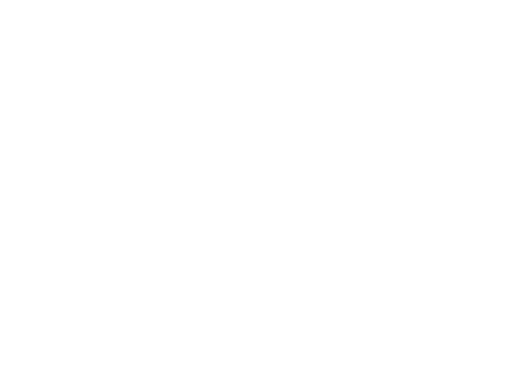 Blue Jays Baseball Sticker