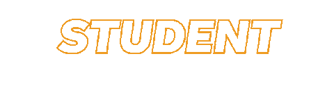 Highlands College Sticker by Highlands Students