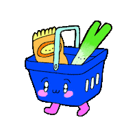 Stt Sticker
