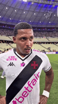 David Dvd GIF