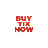 Buy Tickets Get Tix Sticker by Ryan Sickler