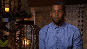 Season 6 GIF by Bachelor in Paradise