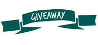 Giveaway Sticker by Visit Baltimore