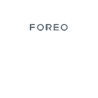active beauty Sticker by FOREO