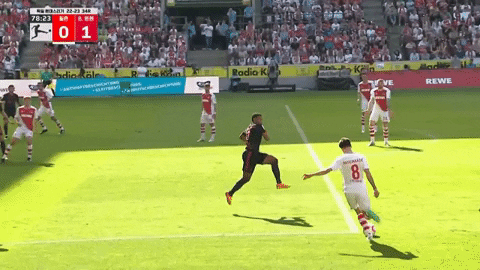 Davi4ever giphyupload GIF
