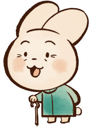 Happy Chinese Zodiac Sticker by Sticky Brain Studios
