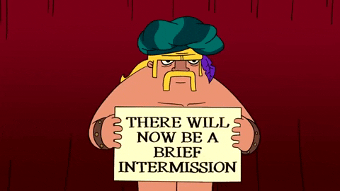 clash royale hat GIF by Clasharama