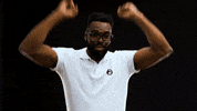 OneevoAgency real estate canada inspiration expression GIF