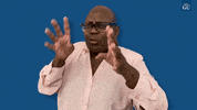 Artist Asl GIF