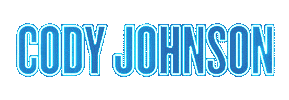 Sticker by Academy of Country Music Awards