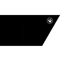 New Post Sticker by Fire-Flow