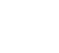 Herzogtum Lauenburg Sticker by Kultur In Stormarn
