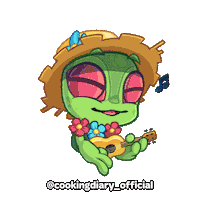 Dance Dancing Sticker by MYTONA