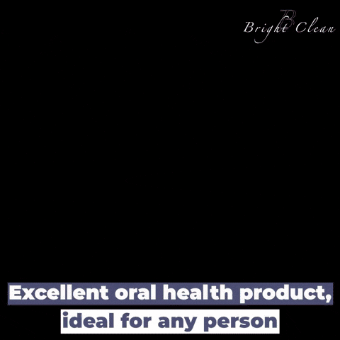 EnveeGolf giphygifmaker GIF