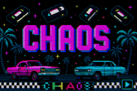 Sorry Long Beach GIF by El Primo Brand