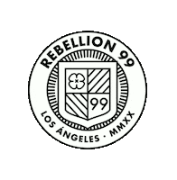 Acfc Supporters Group Sticker by Rebellion 99