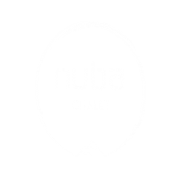 Chalet Sticker by NUBA