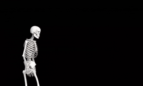 Outcome Memories GIF