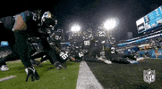 National Football League GIF by NFL