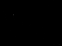 the end horror GIF
