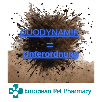 Sv Unter Sticker by Europeanpetpharmacy