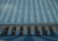 unitednations bts unitednations globalgoals unga GIF