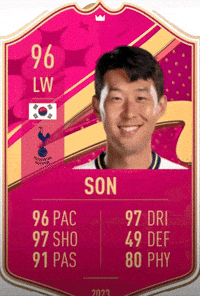 Instagram Son GIF