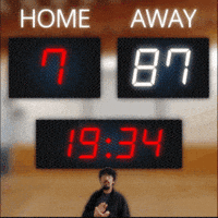 7 Home GIF