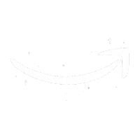 Binging Tv Series Sticker by primevideoin