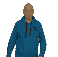 Jan Sticker by Berk Music