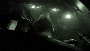 Rocket Survival GIF by Facepunch Studios