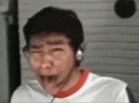 Youtube Crying GIF
