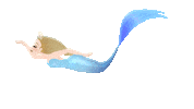 Lux Siren Sticker by Mermaid_Lux