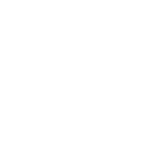 Manifestoberlin Sticker by Manifesto Market