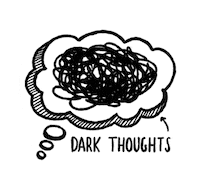 Art Illustration Sticker by Ed Sheeran